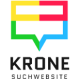 kronen.co.at